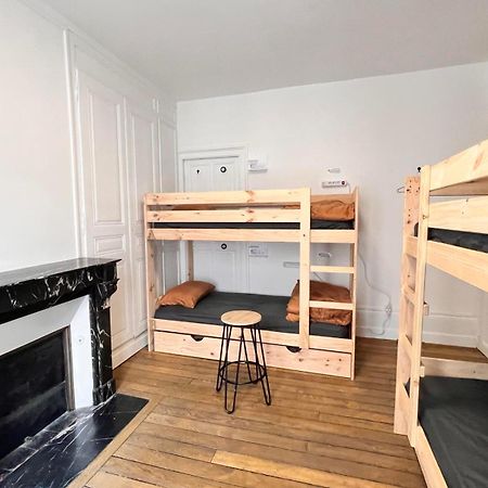 Champagne Residence - Centre Ville - Chalons Hyper Centre 외부 사진