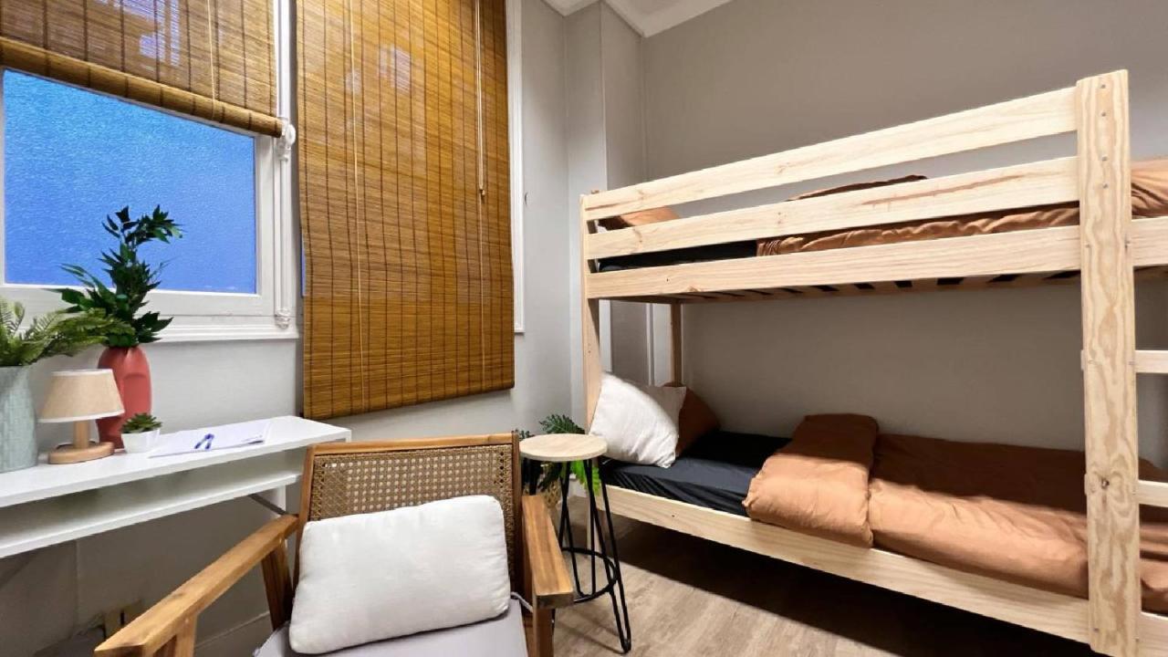 Champagne Residence - Centre Ville - Chalons Hyper Centre 외부 사진